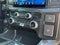 2023 Ford F-150 XLT Supercrew 4WD