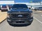 2023 Ford F-150 XLT Supercrew 4WD