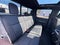 2023 Ford F-150 XLT Supercrew 4WD