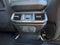 2023 Ford F-150 XLT Supercrew 4WD