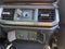 2023 Ford F-150 XLT Supercrew 4WD