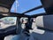 2023 Ford F-150 XLT Supercrew 4WD