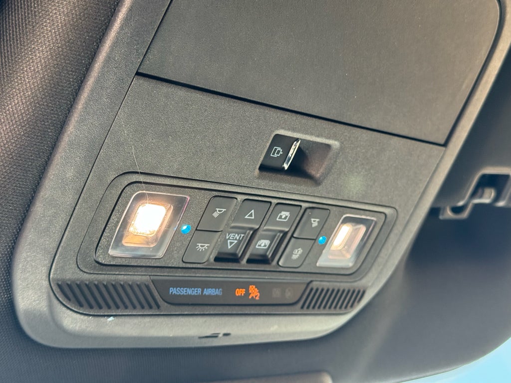 2023 Ford F-150 XLT Supercrew 4WD