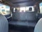 2023 Ford F-150 XLT Supercrew 4WD