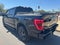 2023 Ford F-150 XLT Supercrew 4WD