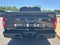2023 Ford F-150 XLT Supercrew 4WD