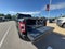 2023 Ford F-150 Lariat Supercrew 4WD