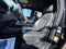 2023 Ford F-150 Lariat Supercrew 4WD
