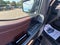 2023 Ford F-150 Lariat Supercrew 4WD