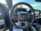 2023 Ford F-150 Lariat Supercrew 4WD