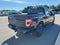 2023 Ford F-150 Lariat Supercrew 4WD
