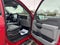2023 Ford F-150 LARIAT Supercrew 4x4