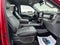 2023 Ford F-150 LARIAT Supercrew 4x4