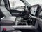 2023 Ford F-150 LARIAT Supercrew 4x4