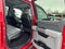 2023 Ford F-150 LARIAT Supercrew 4x4