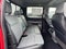2023 Ford F-150 LARIAT Supercrew 4x4