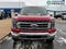 2023 Ford F-150 LARIAT Supercrew 4x4