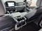 2023 Ford F-150 LARIAT Supercrew 4x4