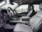 2023 Ford F-150 LARIAT Supercrew 4x4