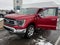 2023 Ford F-150 LARIAT Supercrew 4x4