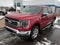2023 Ford F-150 LARIAT Supercrew 4x4