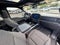 2023 Ford F-150 XLT Supercrew 4WD