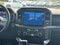 2023 Ford F-150 XLT Supercrew 4WD