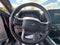 2023 Ford F-150 XLT Supercrew 4WD