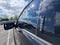 2023 Ford F-150 XLT Supercrew 4WD