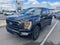 2023 Ford F-150 XLT Supercrew 4WD