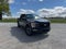 2023 Ford F-150 XLT Supercrew 4WD