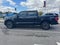 2023 Ford F-150 XLT Supercrew 4WD