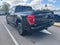 2023 Ford F-150 XLT Supercrew 4WD