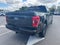 2023 Ford F-150 XLT Supercrew 4WD