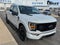 2023 Ford F-150 XLT Supercrew 4WD