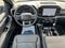 2023 Ford F-150 XLT Supercrew 4WD
