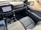 2023 Ford F-150 XLT Supercrew 4WD