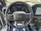 2023 Ford F-150 XLT Supercrew 4WD