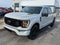 2023 Ford F-150 XLT Supercrew 4WD