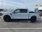 2023 Ford F-150 XLT Supercrew 4WD