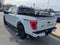 2023 Ford F-150 XLT Supercrew 4WD