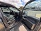 2018 Ford F-150 Raptor SuperCrew 4x4