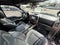 2018 Ford F-150 Raptor SuperCrew 4x4