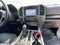 2018 Ford F-150 Raptor SuperCrew 4x4
