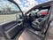 2018 Ford F-150 Raptor SuperCrew 4x4