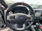 2018 Ford F-150 Raptor SuperCrew 4x4