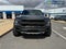 2018 Ford F-150 Raptor SuperCrew 4x4