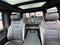 2018 Ford F-150 Raptor SuperCrew 4x4