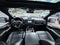 2018 Ford F-150 Raptor SuperCrew 4x4
