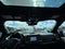 2018 Ford F-150 Raptor SuperCrew 4x4